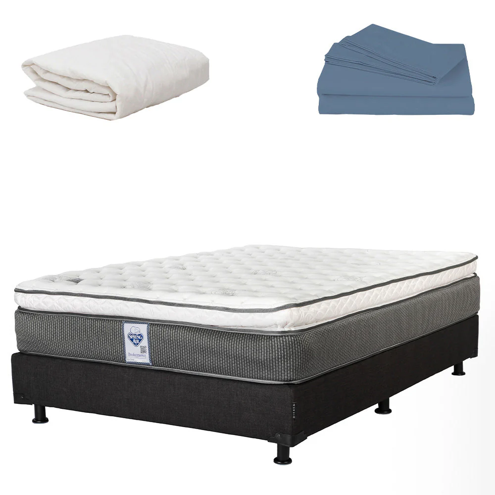 Imagen del producto 18