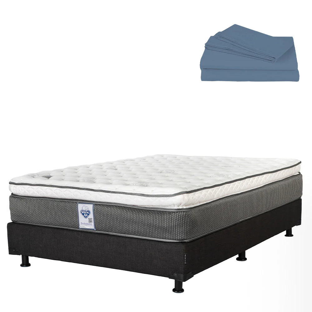 Imagen del producto 19