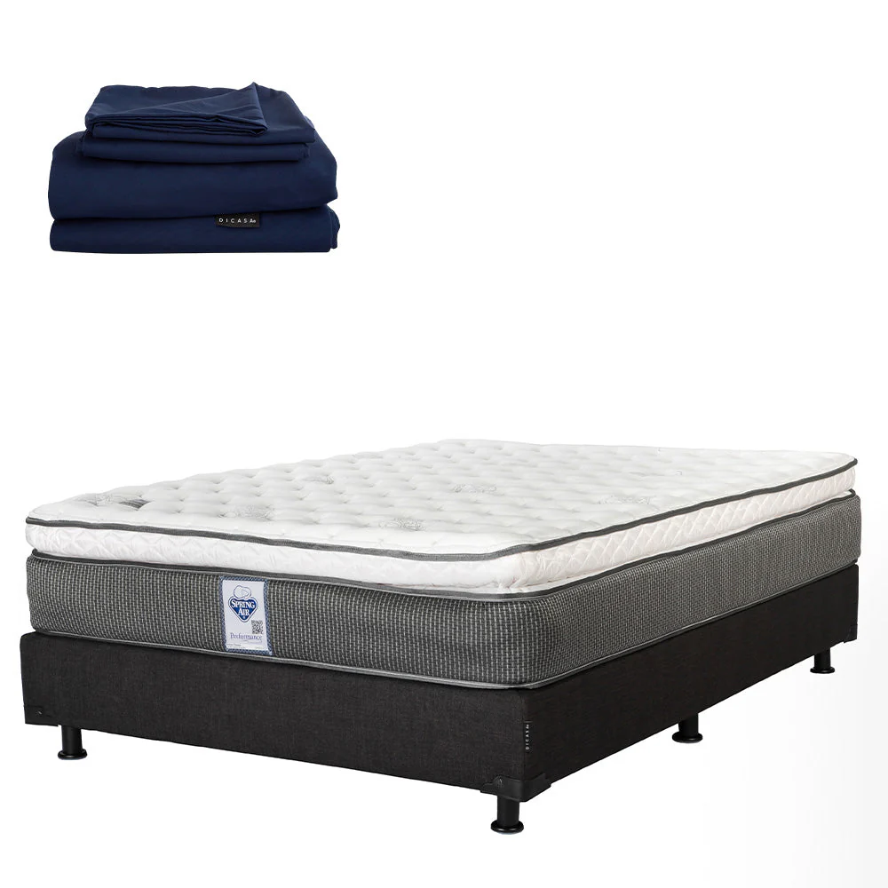 Imagen del producto 20