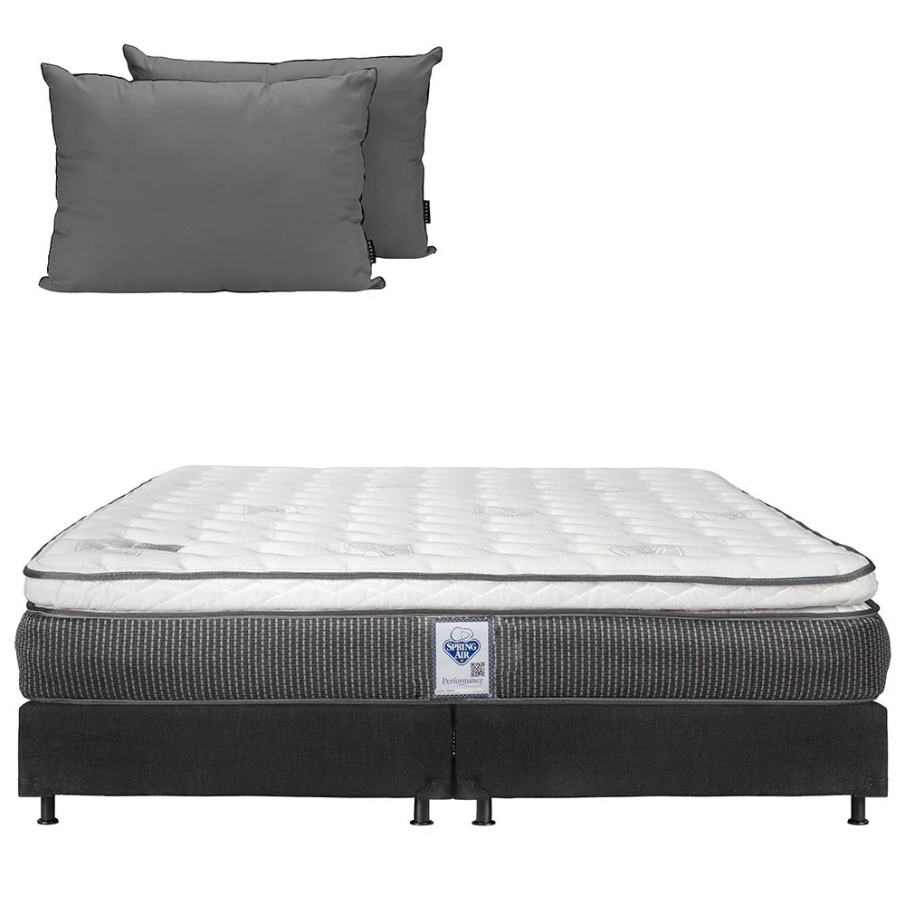 Imagen del producto 21