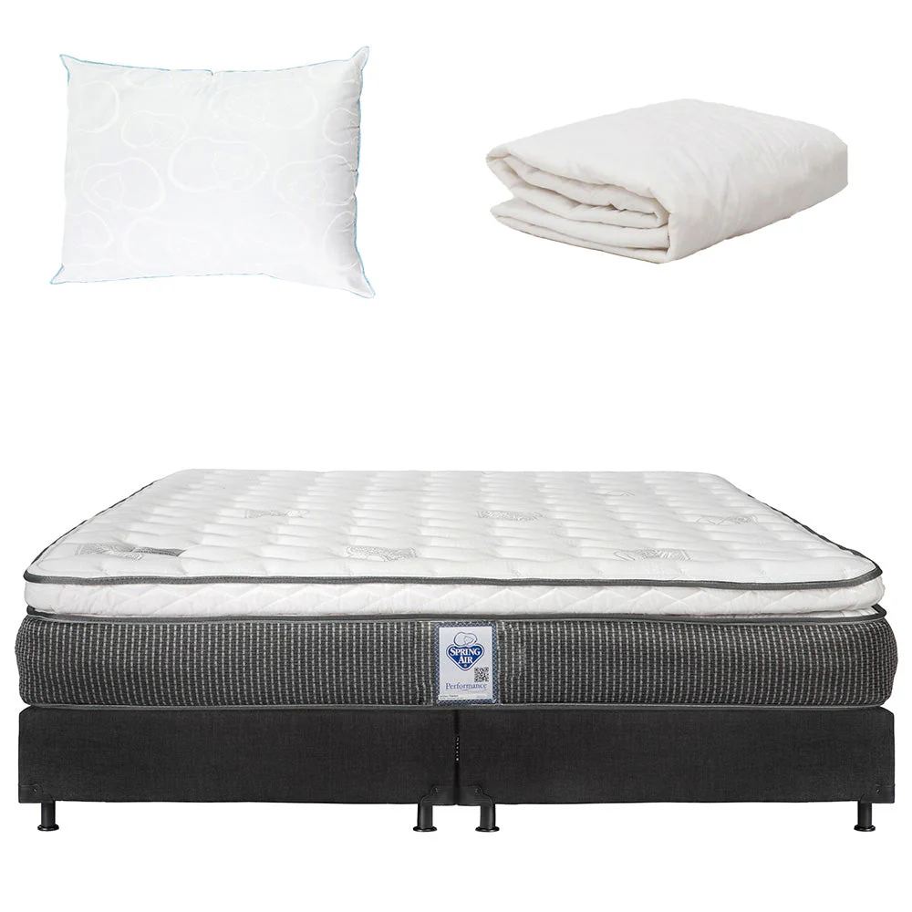 Imagen del producto 22