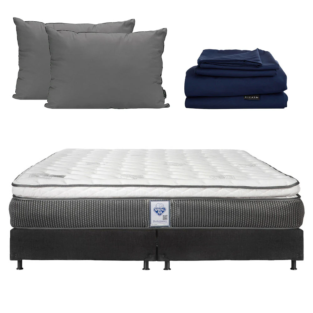 Imagen del producto 24