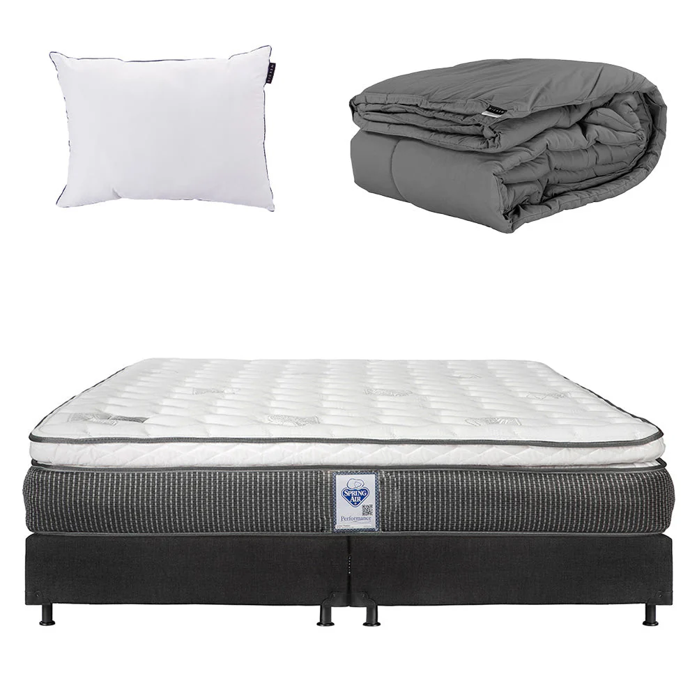 Imagen del producto 25