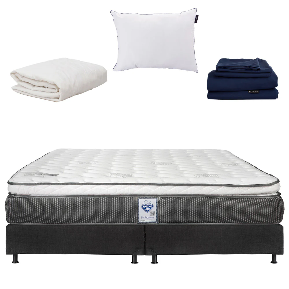 Imagen del producto 26