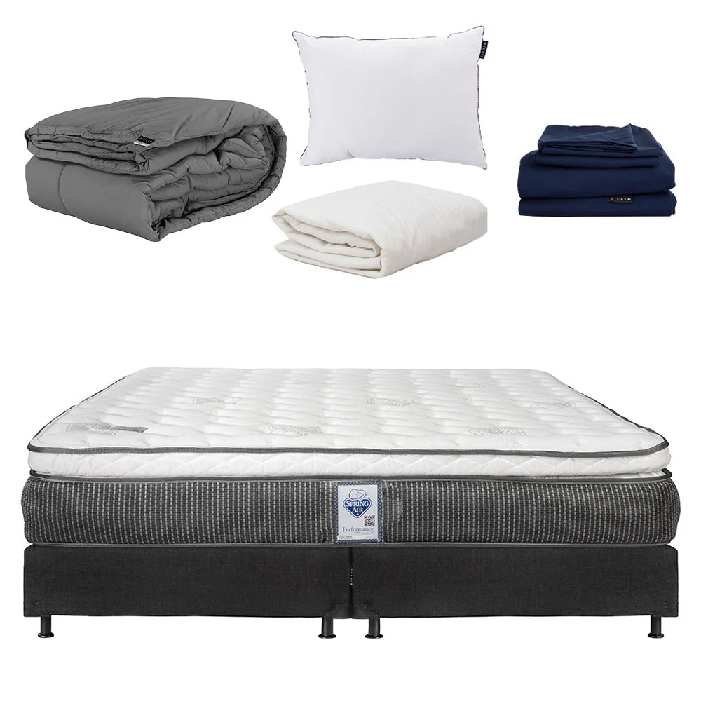 Imagen del producto 28