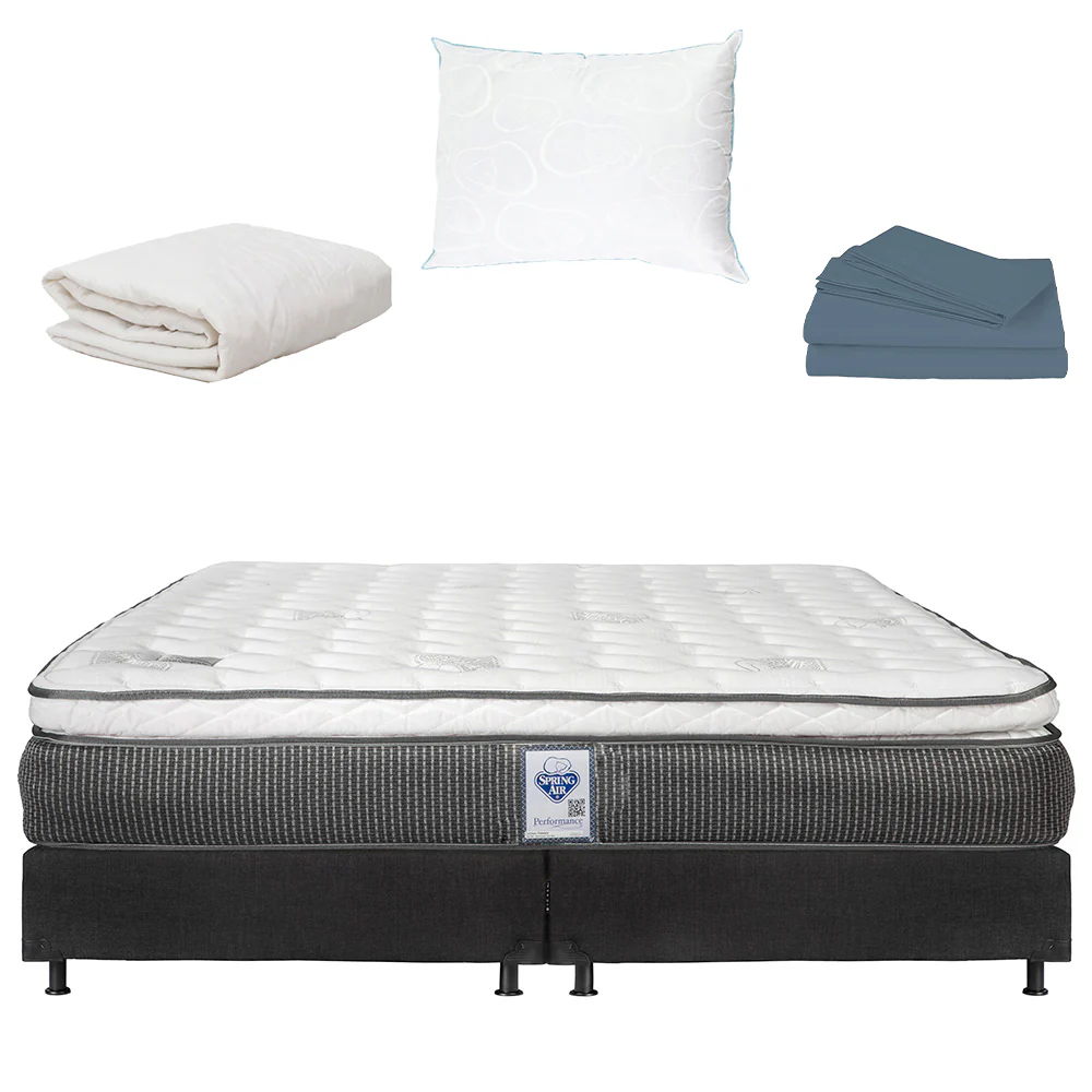 Imagen del producto 30