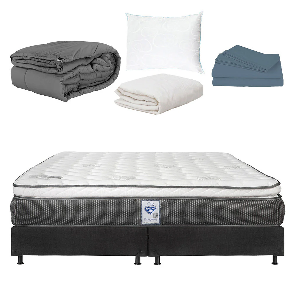 Imagen del producto 31