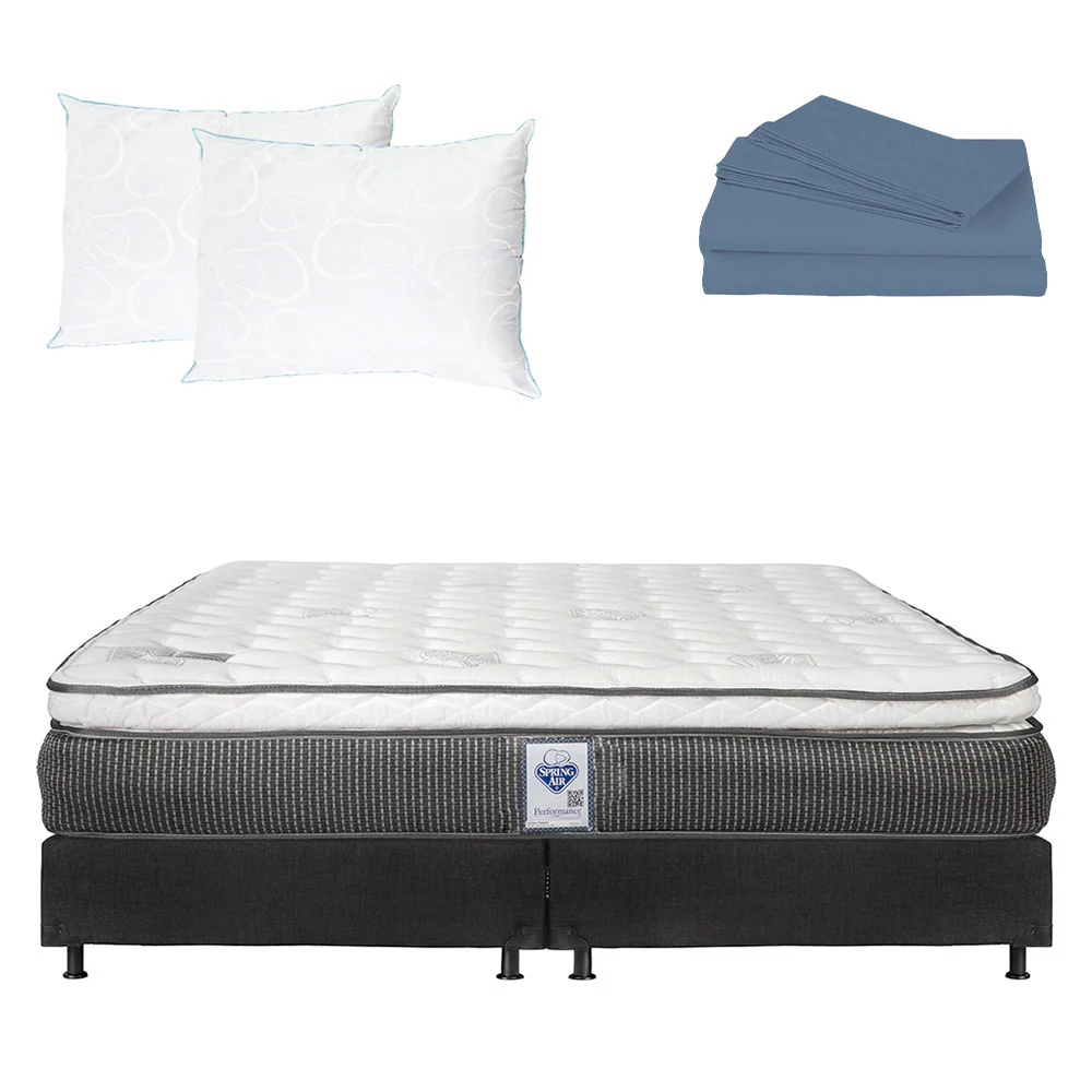 Imagen del producto 32