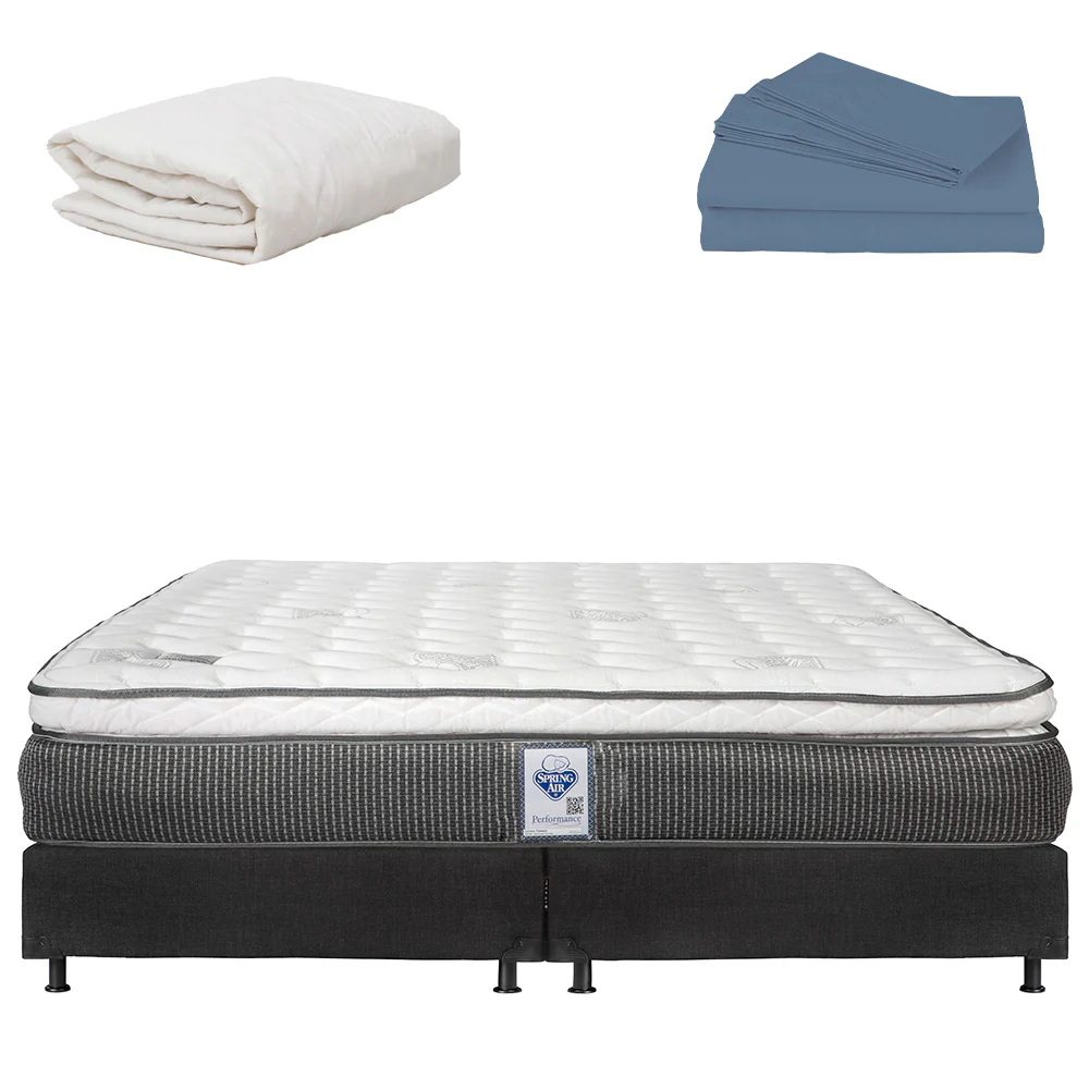 Imagen del producto 33