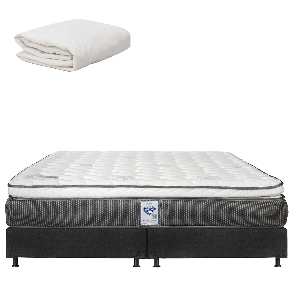 Imagen del producto 34