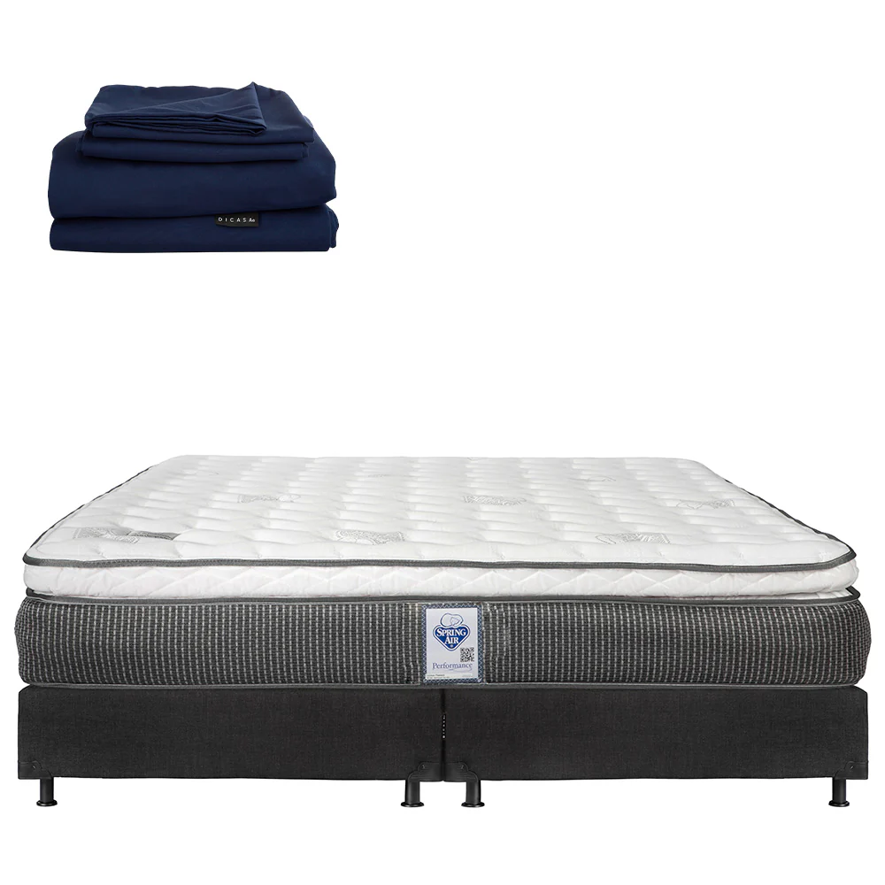 Imagen del producto 35