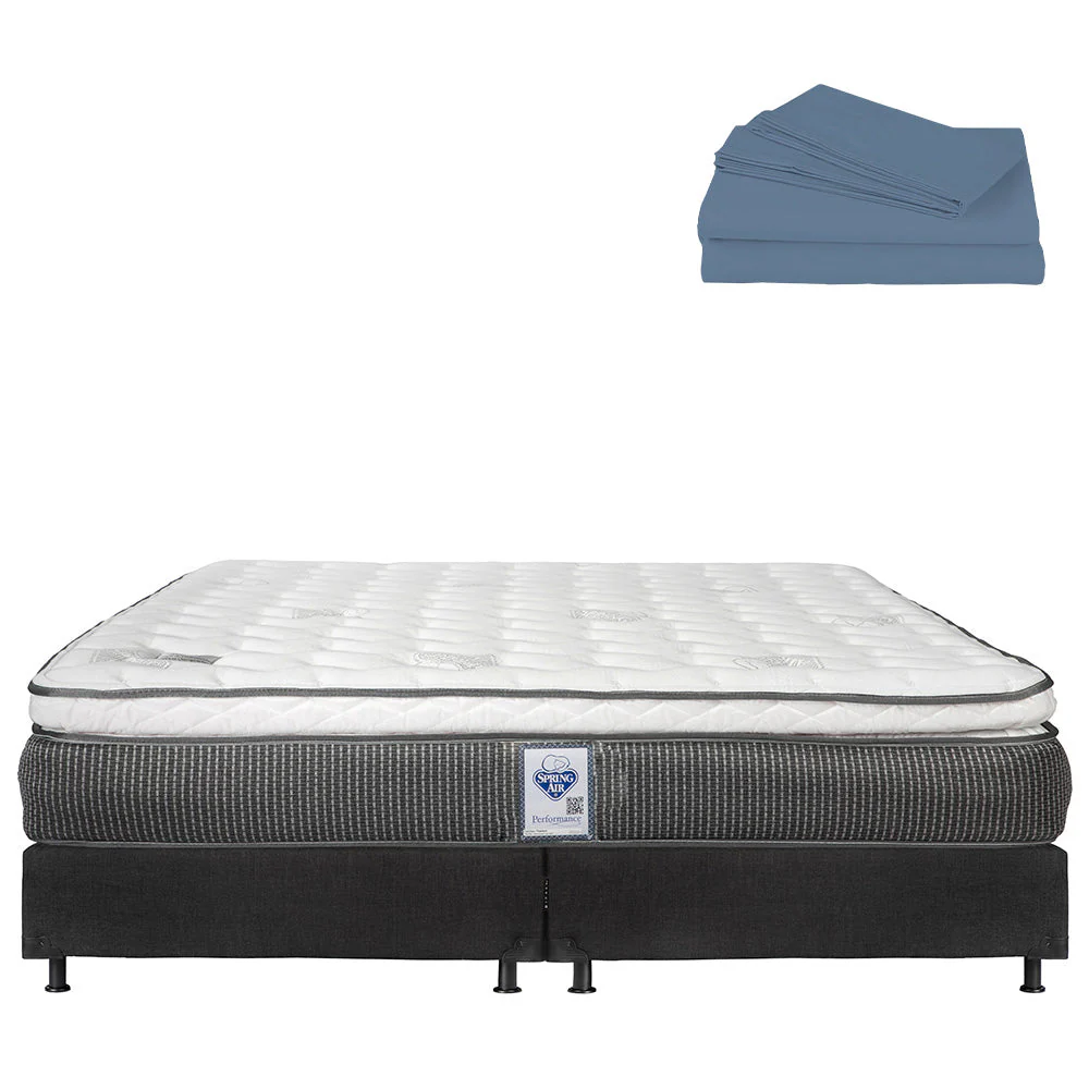 Imagen del producto 36