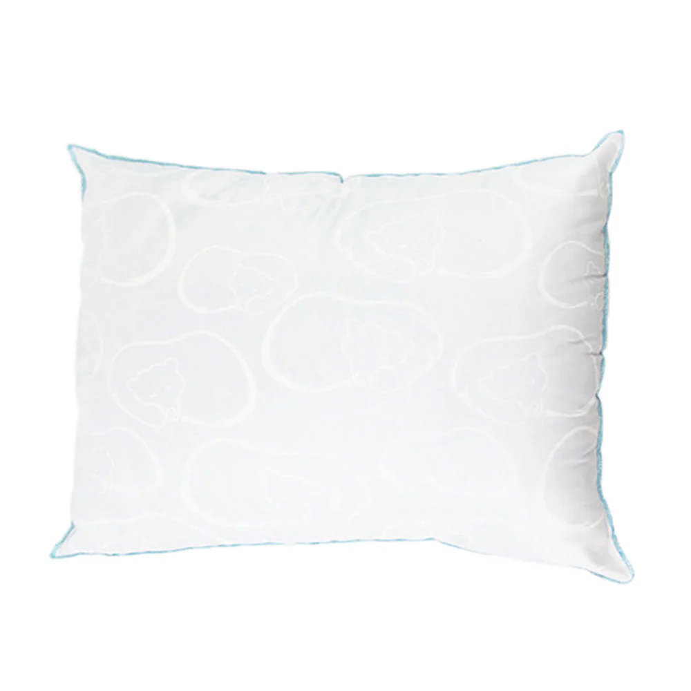 Imagen del producto 41