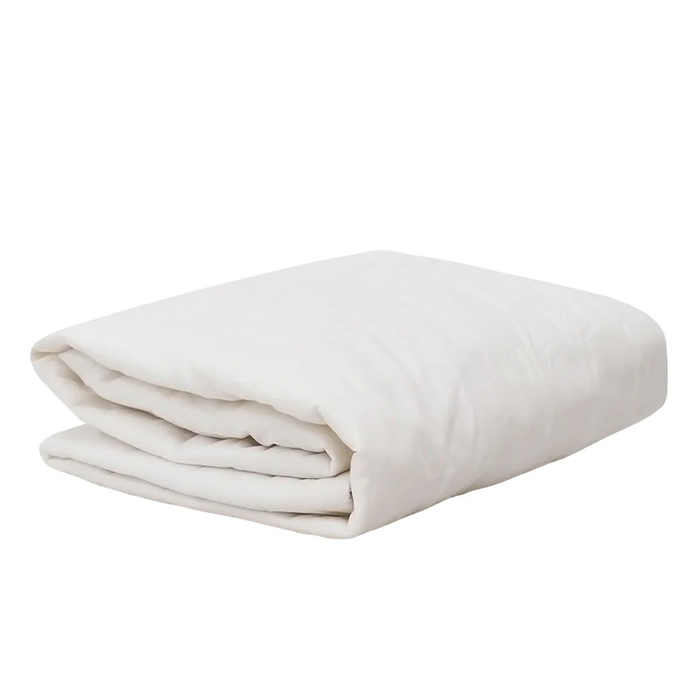 Imagen del producto 49