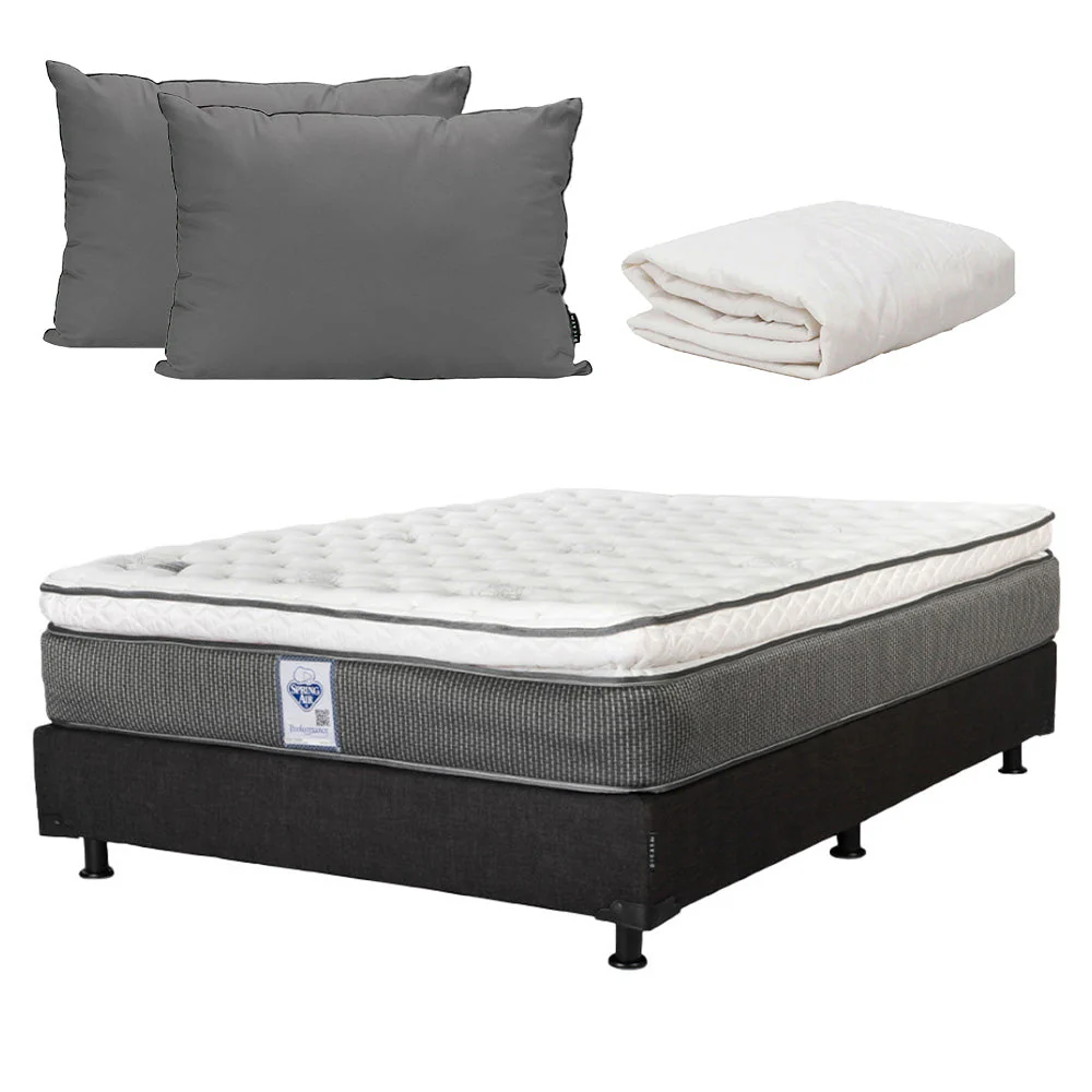 Imagen del producto 5