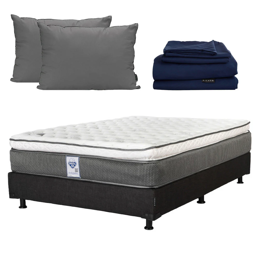 Imagen del producto 6