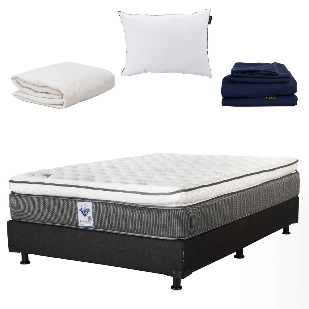 Imagen del producto 8