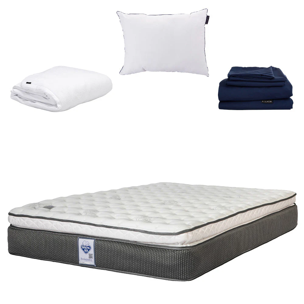 Imagen del producto 10