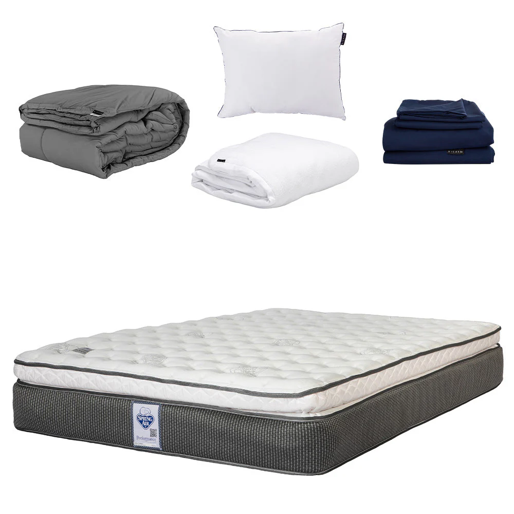 Imagen del producto 12