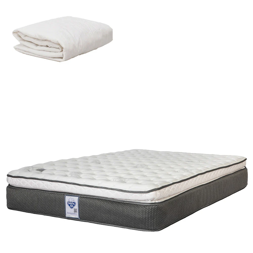 Imagen del producto 16