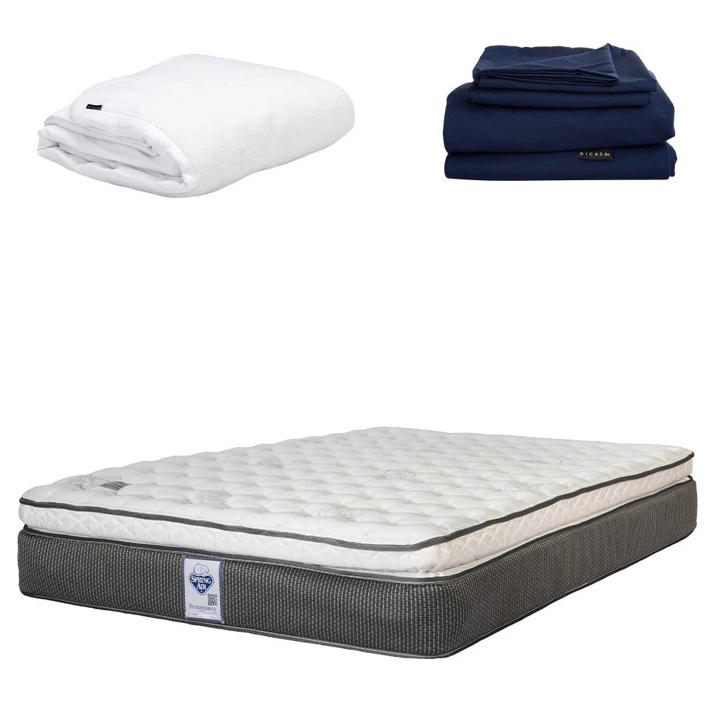 Imagen del producto 17