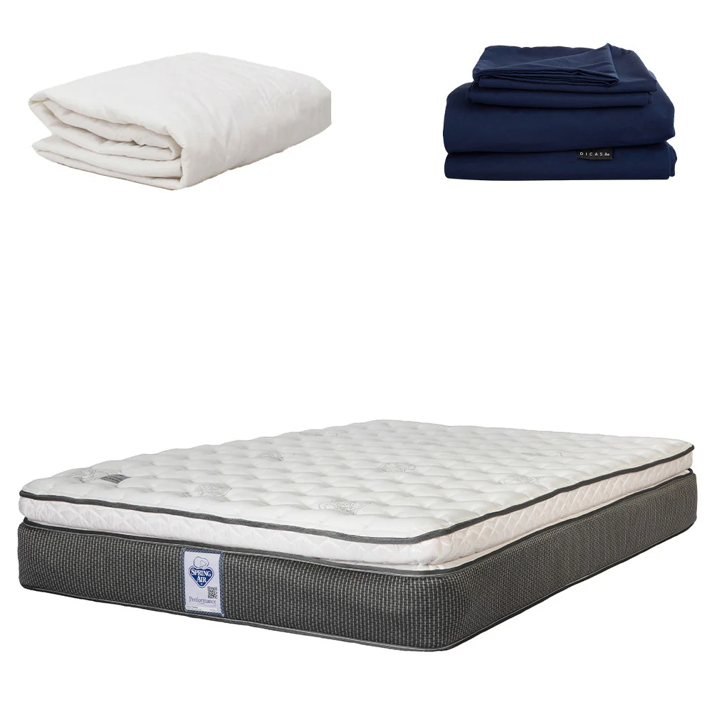 Imagen del producto 18