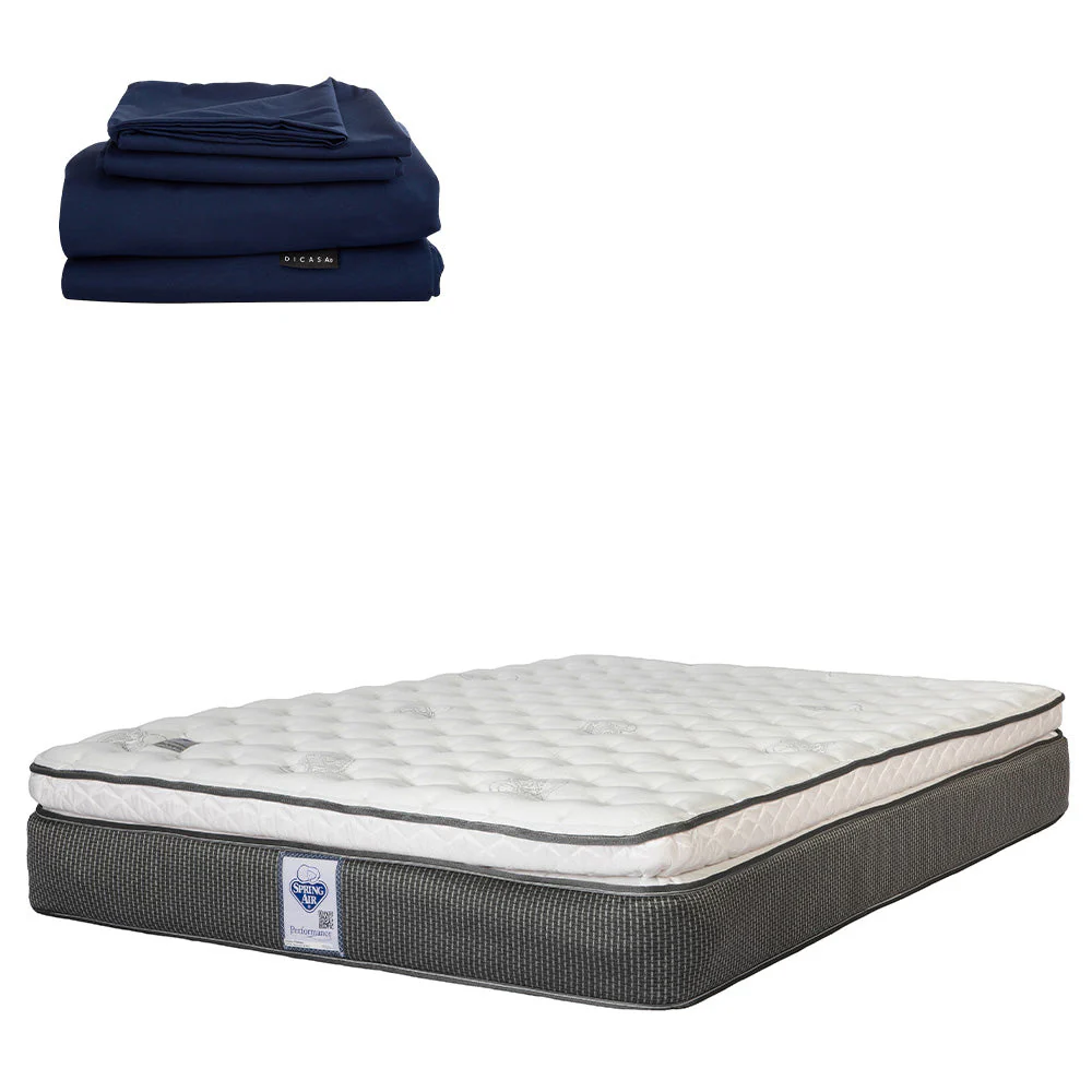 Imagen del producto 19