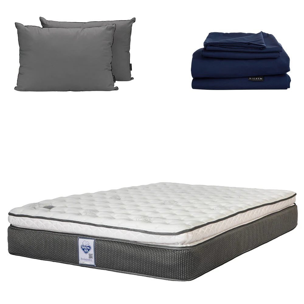 Imagen del producto 6