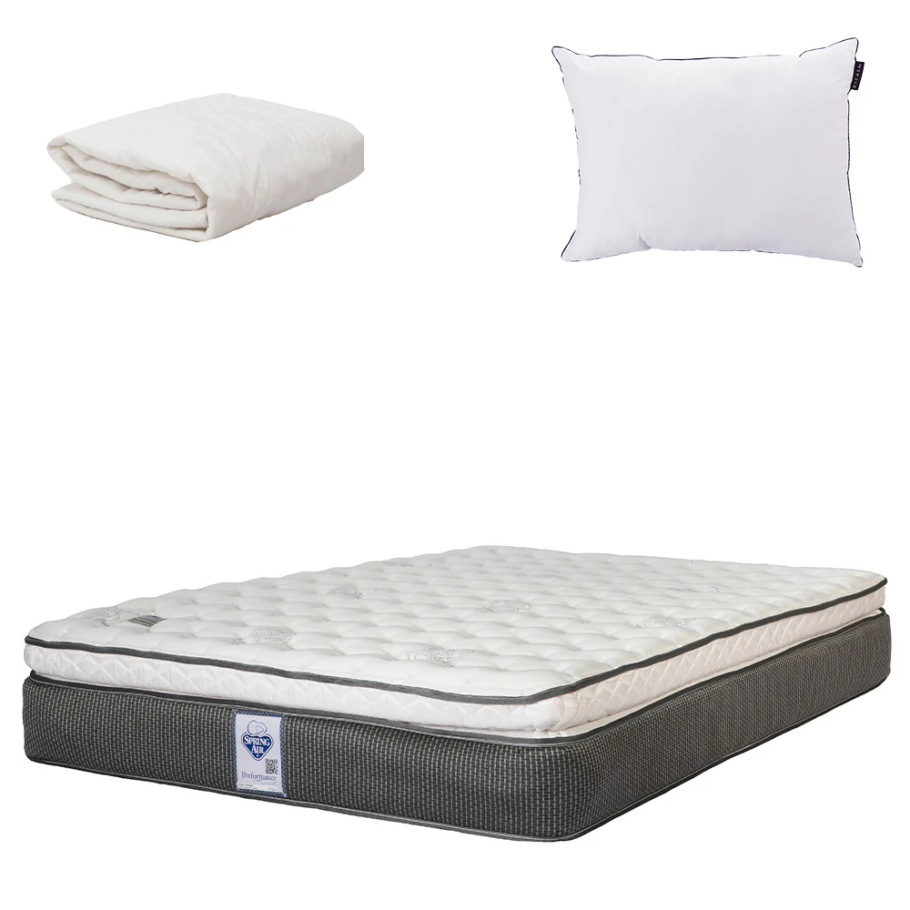 Imagen del producto 8