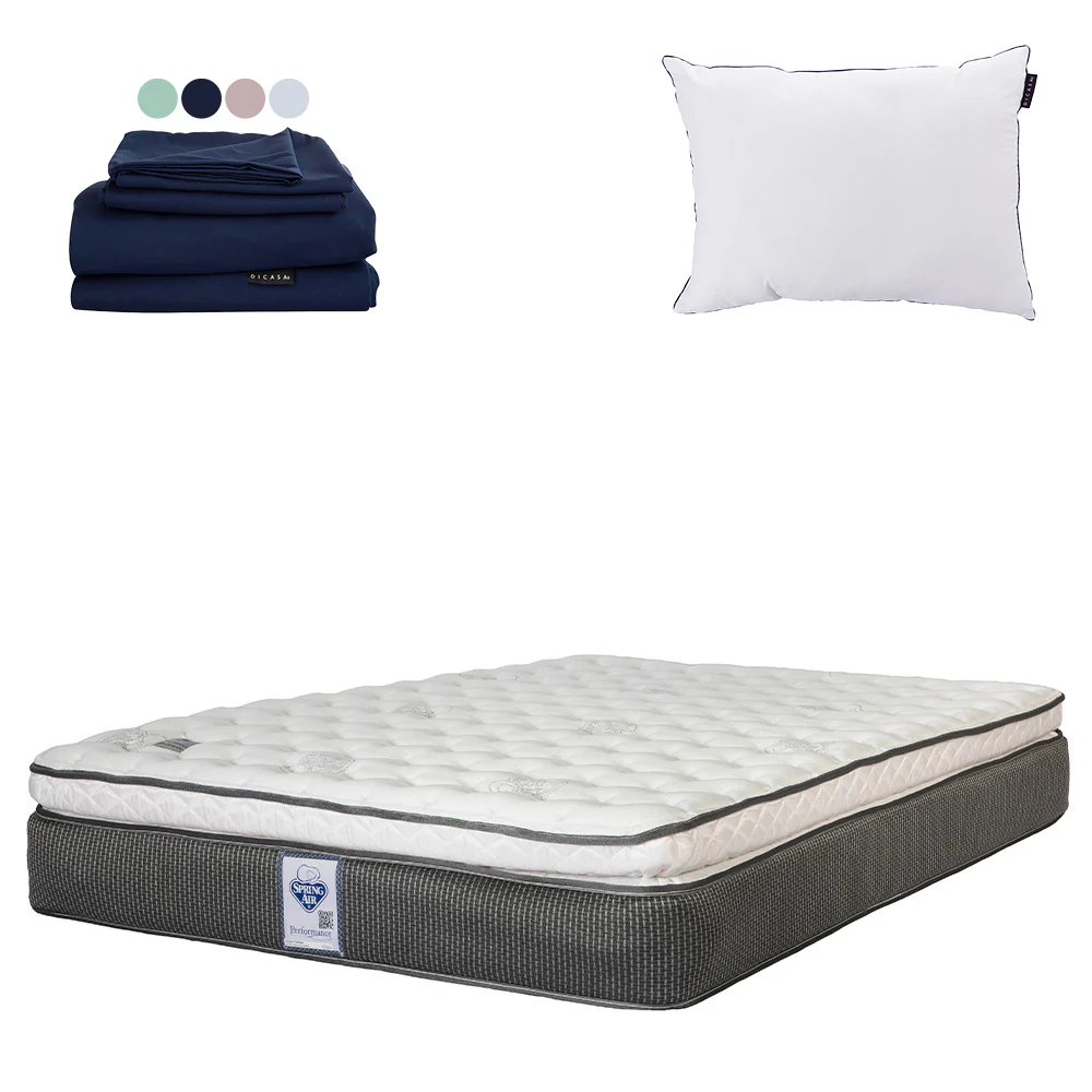 Imagen del producto 9