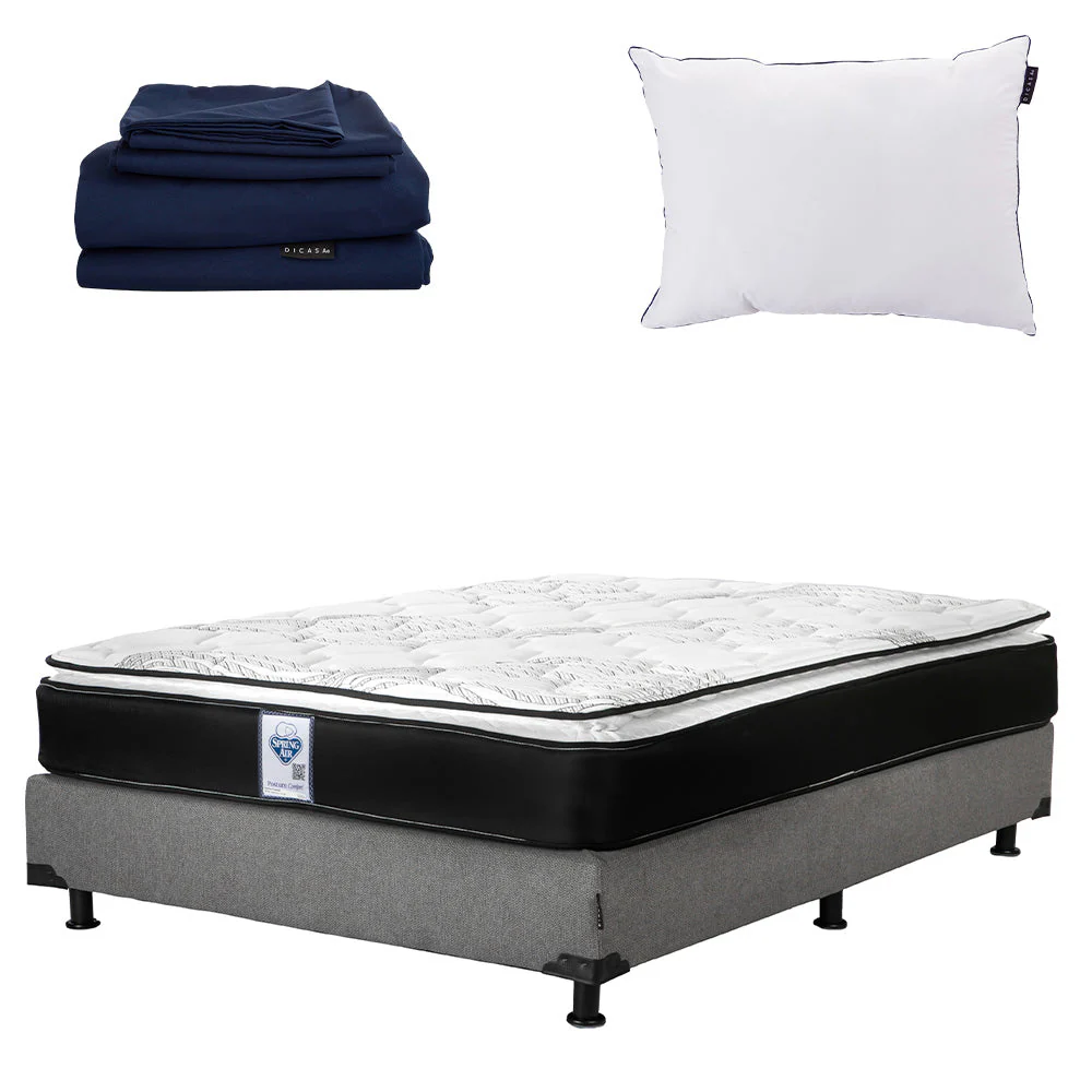 Imagen del producto 10