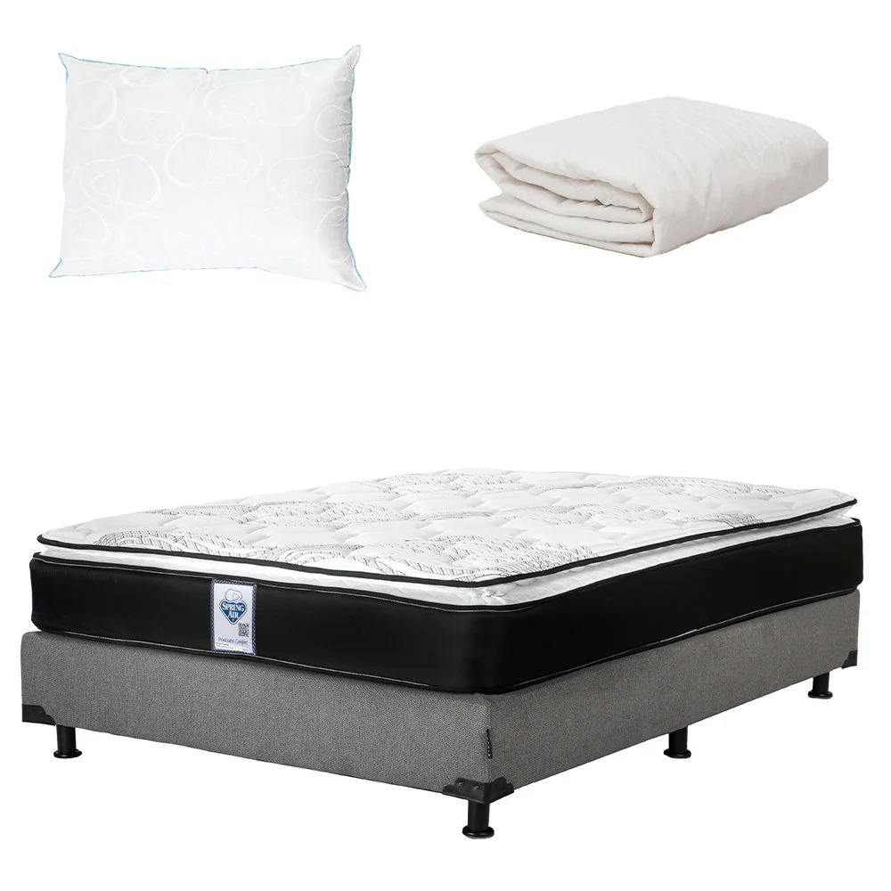 Imagen del producto 11