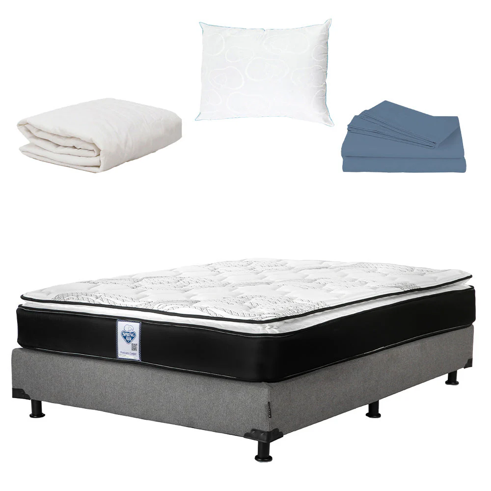 Imagen del producto 12