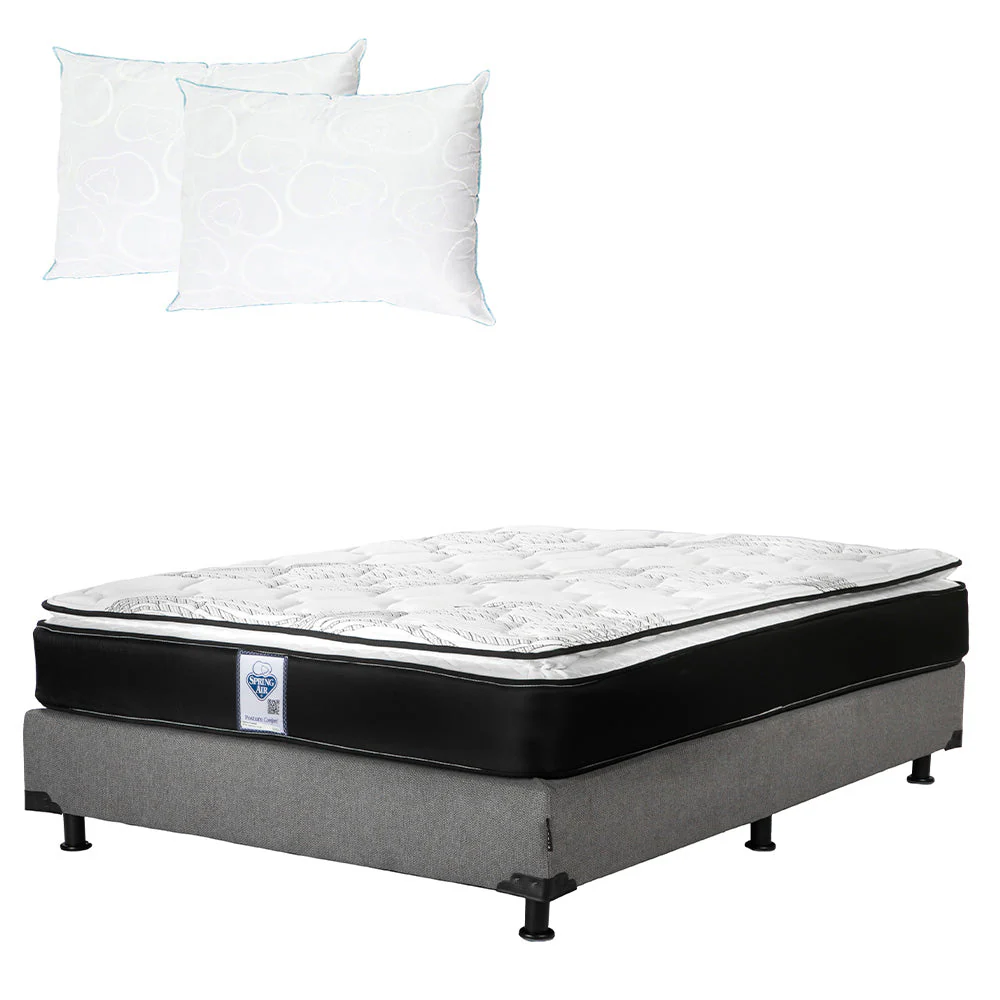 Imagen del producto 13