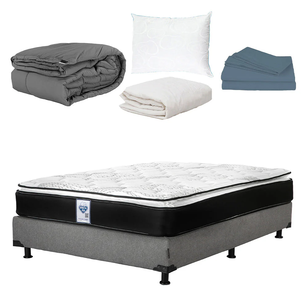 Imagen del producto 14