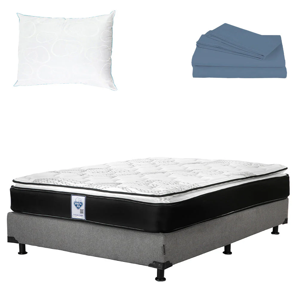 Imagen del producto 15