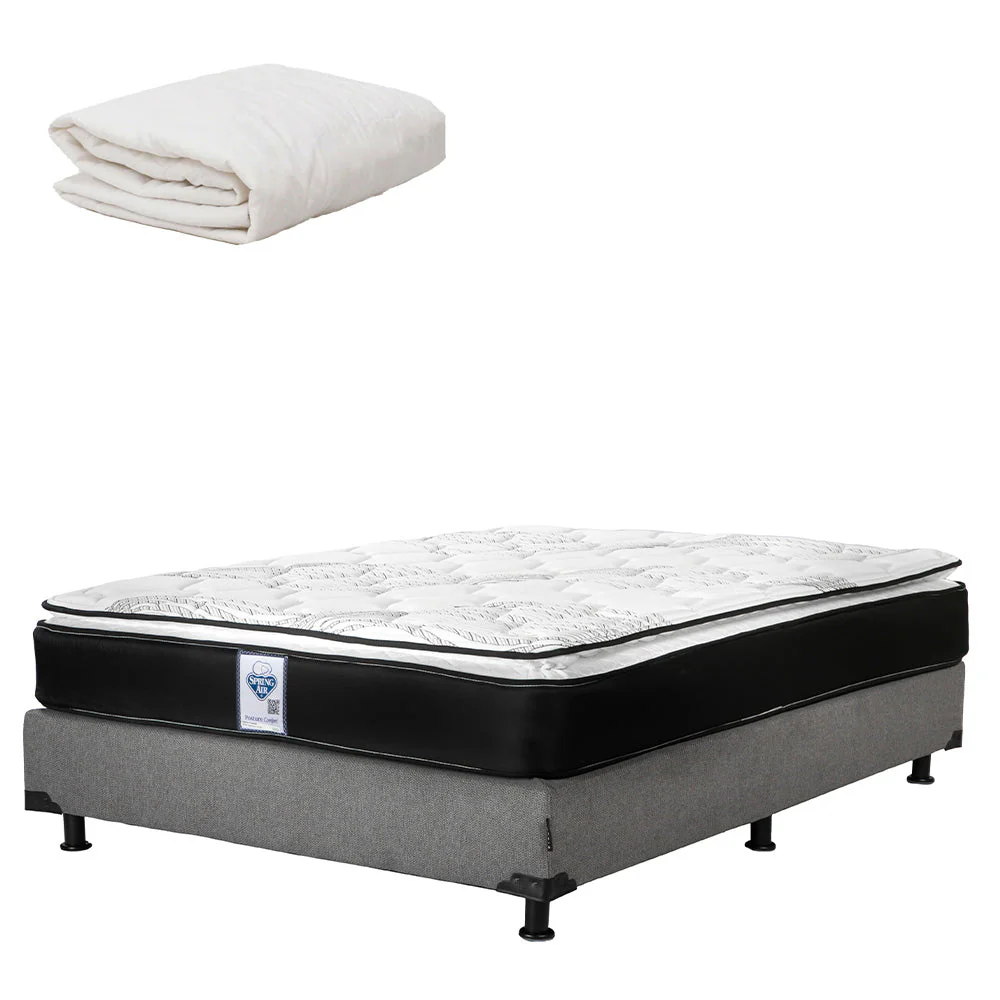 Imagen del producto 16