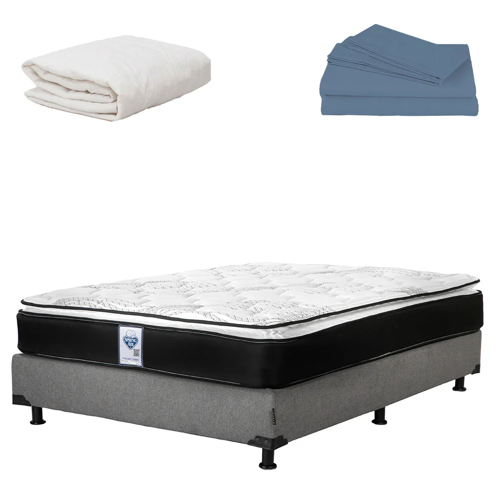 Imagen del producto 17