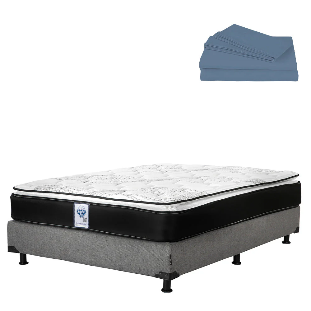 Imagen del producto 18