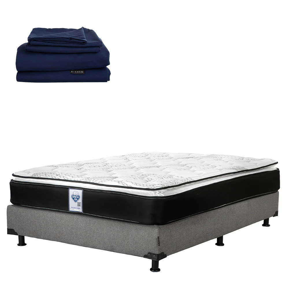 Imagen del producto 19