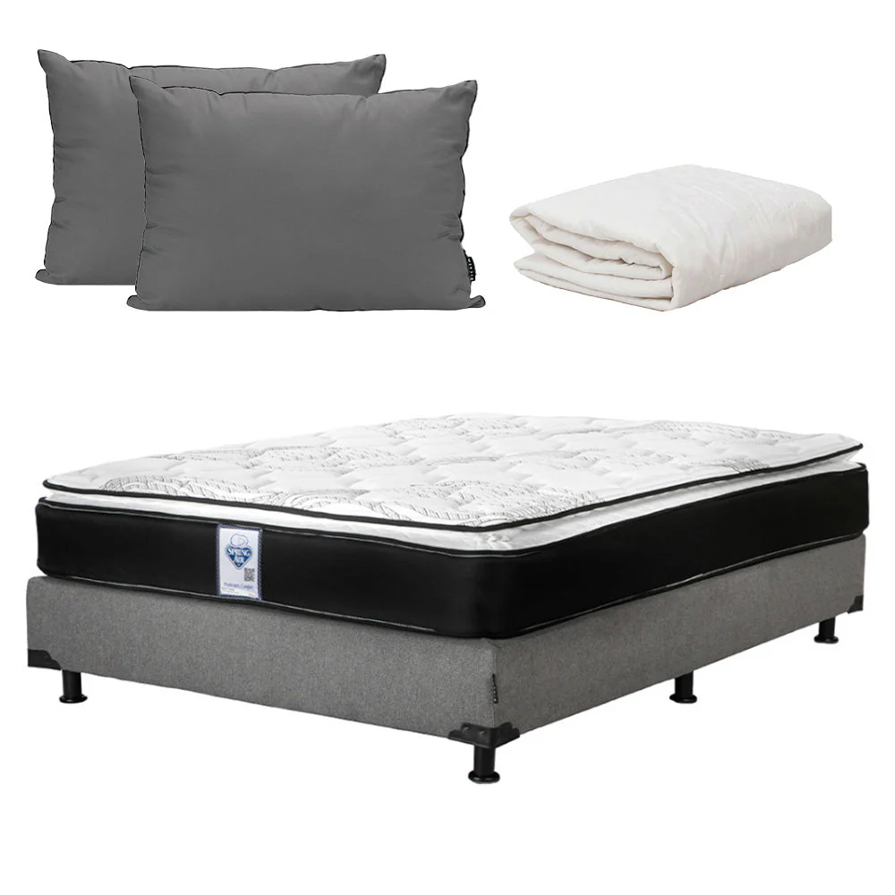 Imagen del producto 5