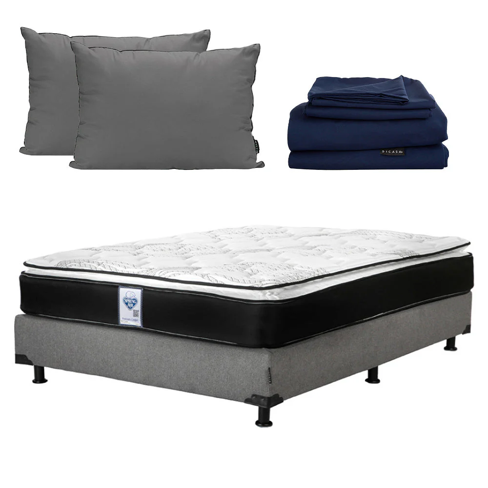 Imagen del producto 6