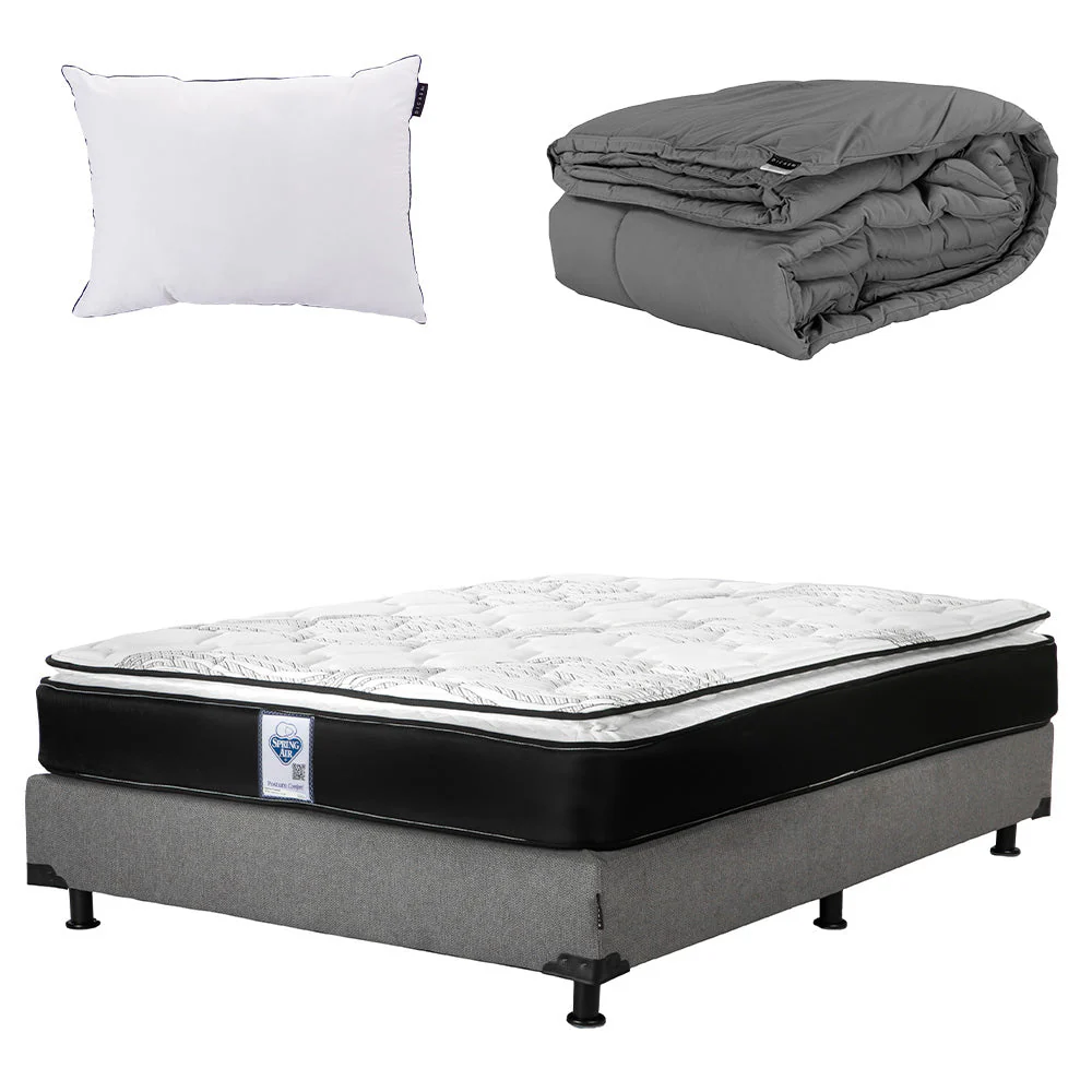 Imagen del producto 7