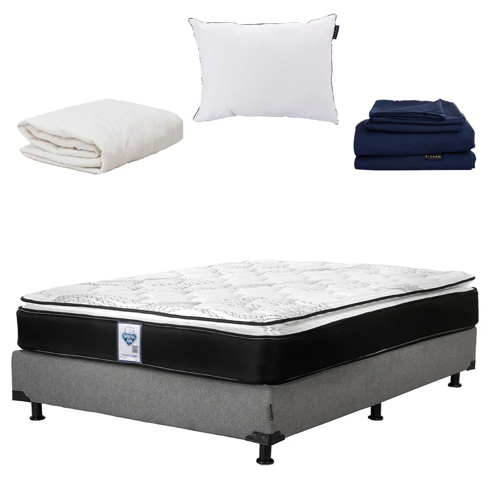 Imagen del producto 8