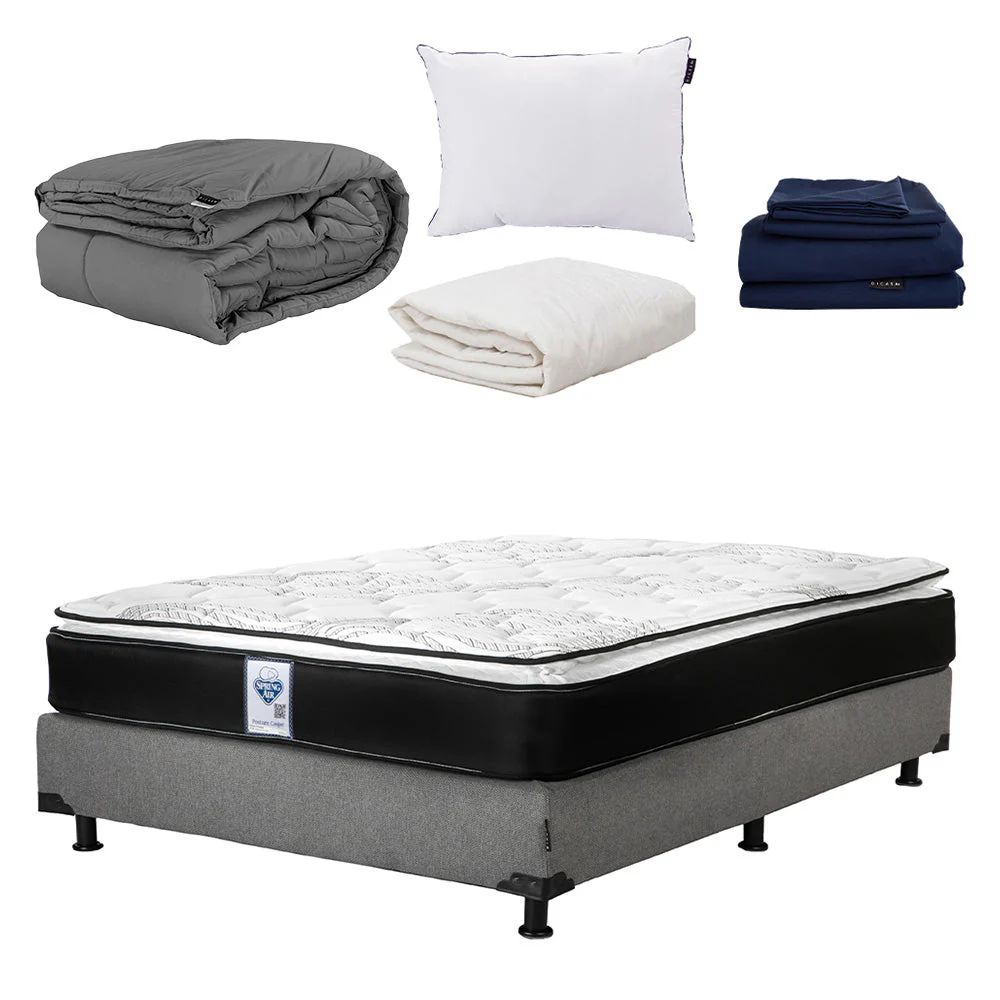 Imagen del producto 9