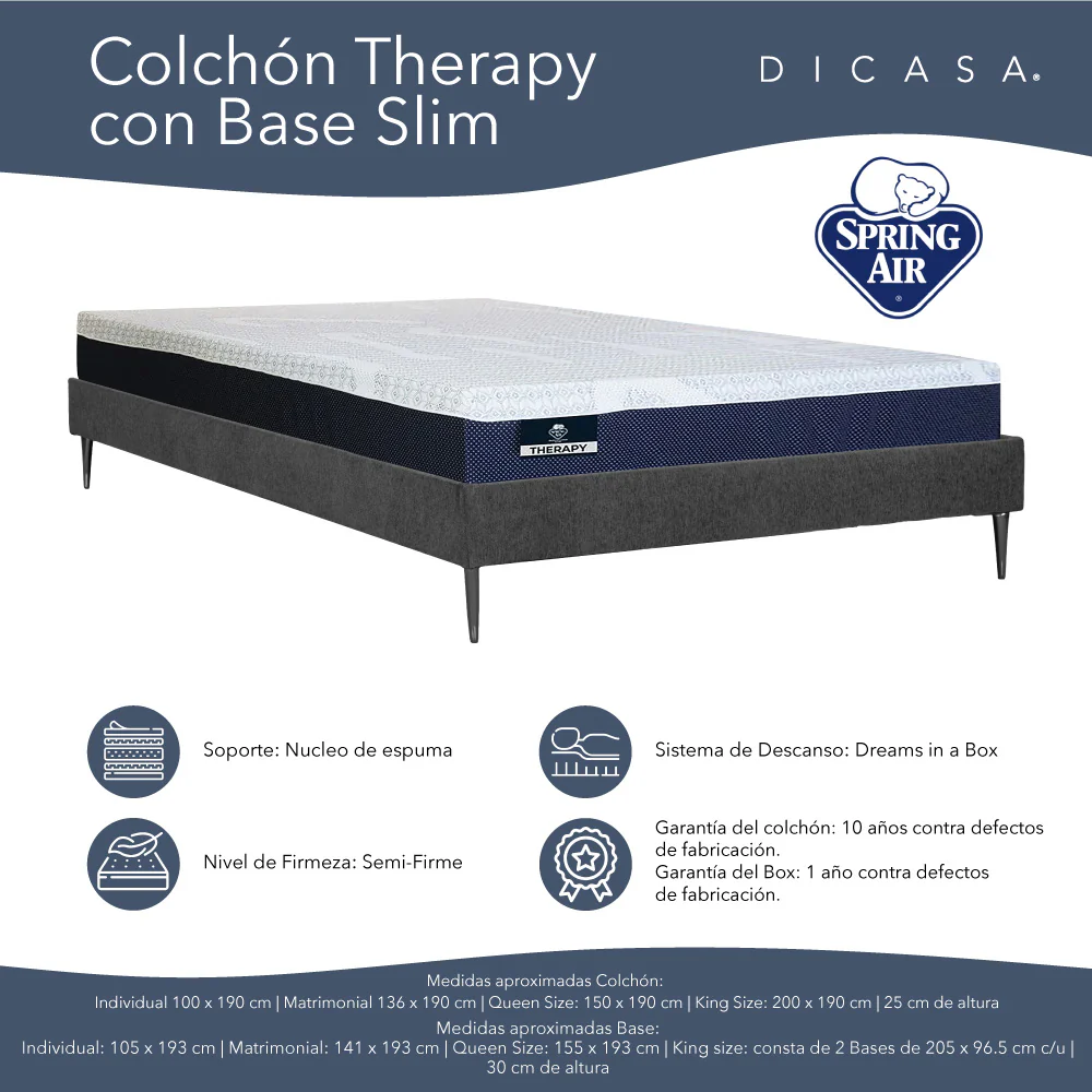 Imagen del producto 5