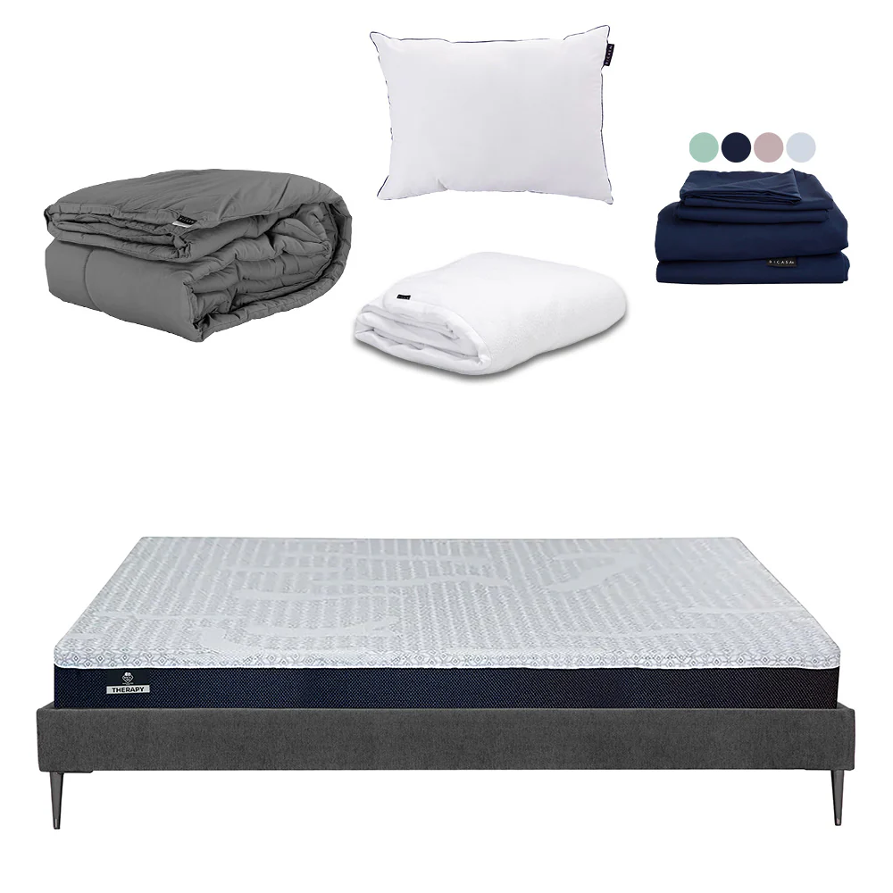 Imagen del producto 6