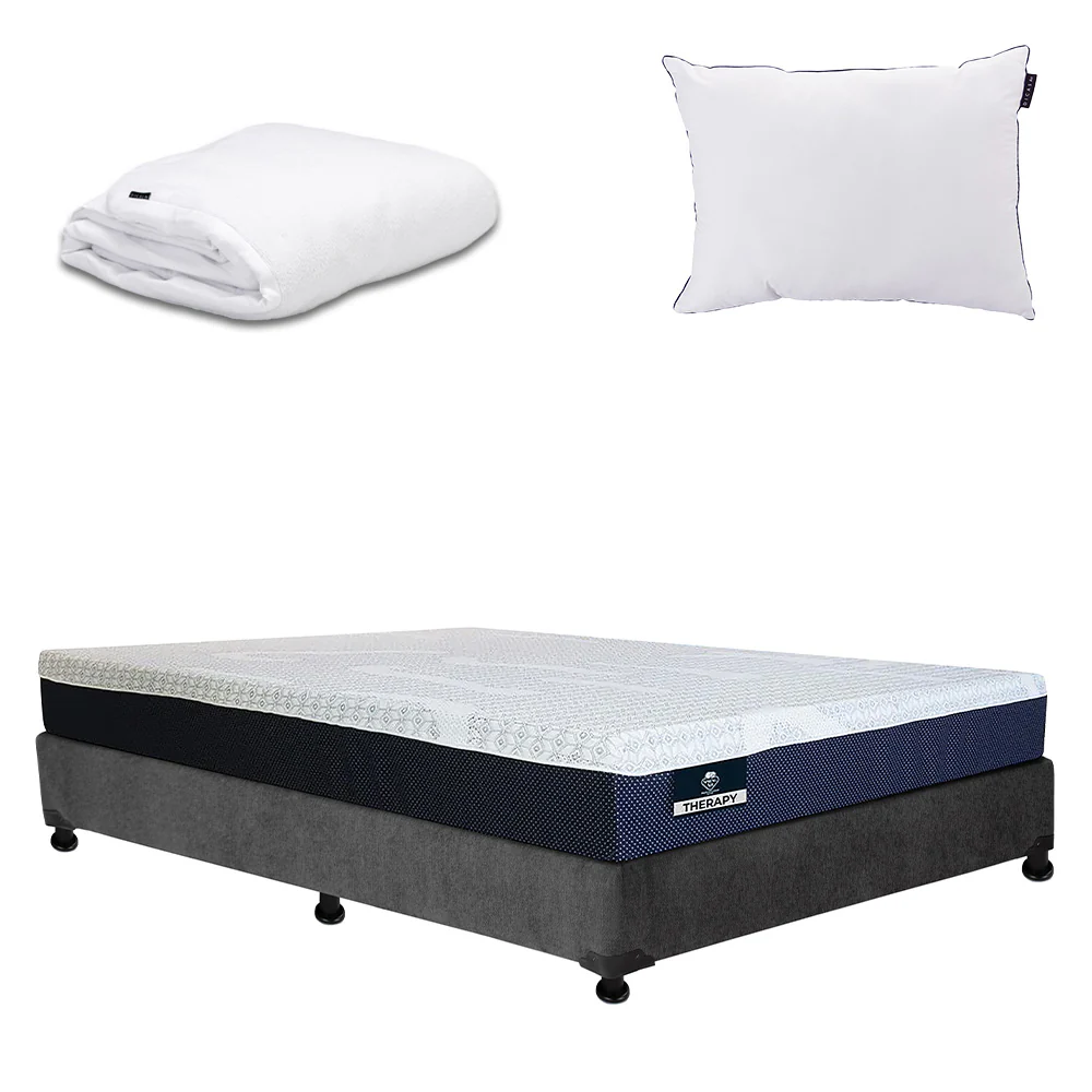 Imagen del producto 10