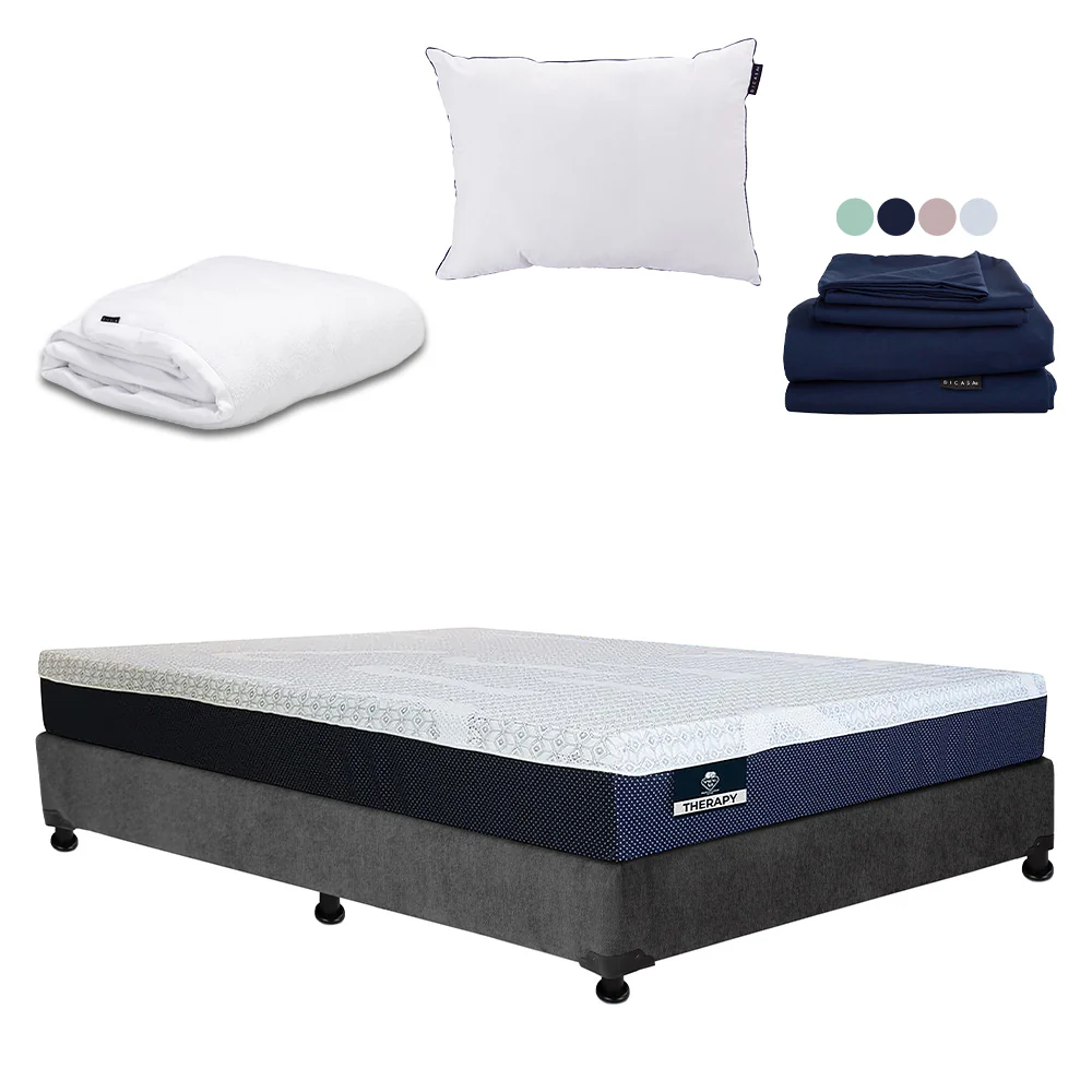 Imagen del producto 11