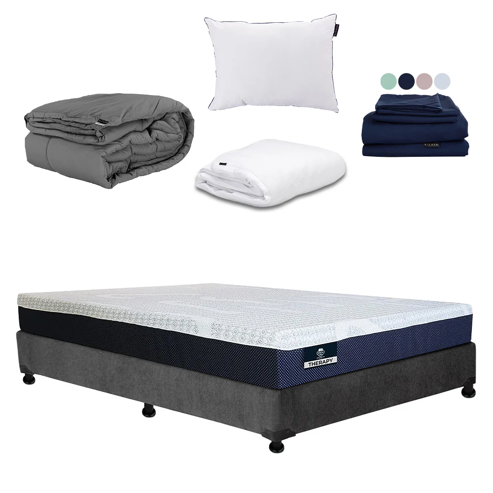 Imagen del producto 12